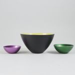 1424 6379 BOWLS